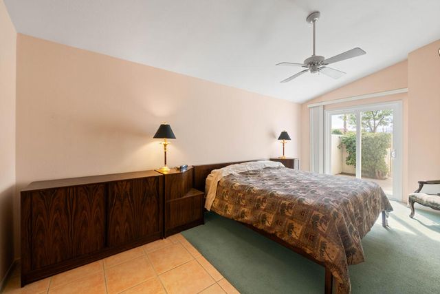 77568 Calle Las Brisas N, Palm Desert, CA 92211