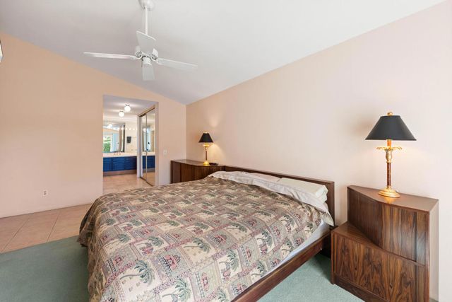 77568 Calle Las Brisas N, Palm Desert, CA 92211