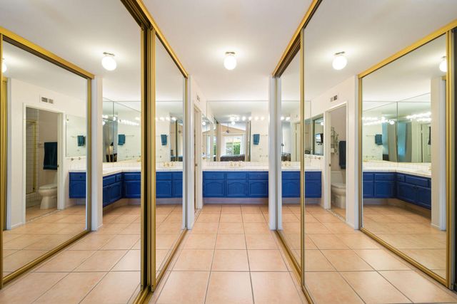 77568 Calle Las Brisas N, Palm Desert, CA 92211