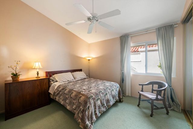 77568 Calle Las Brisas N, Palm Desert, CA 92211