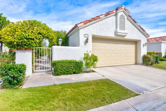 77568 Calle Las Brisas N, Palm Desert, CA 92211