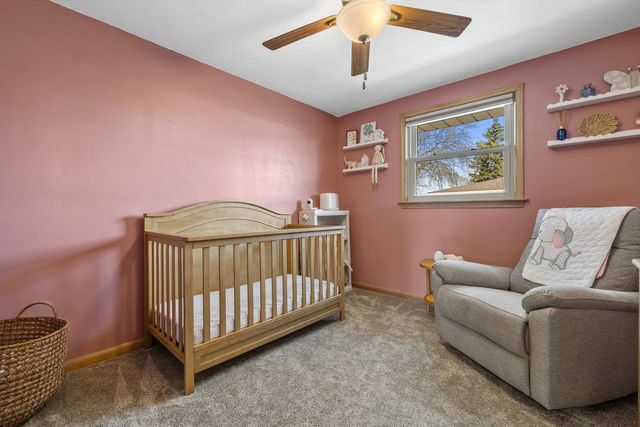 2424 24th STREET, Kenosha, WI 53140