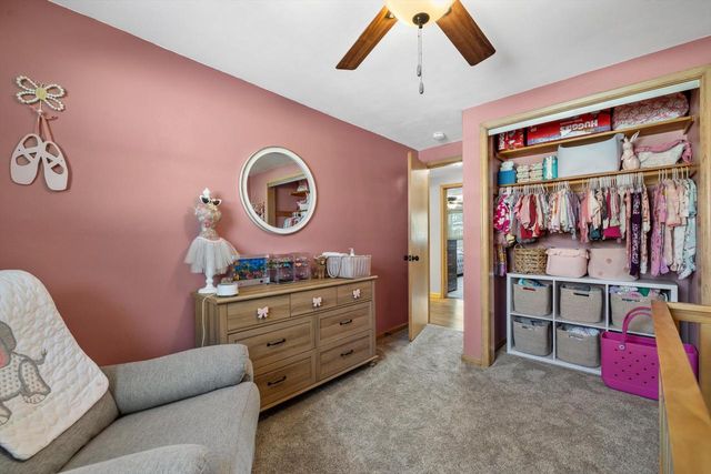 2424 24th STREET, Kenosha, WI 53140