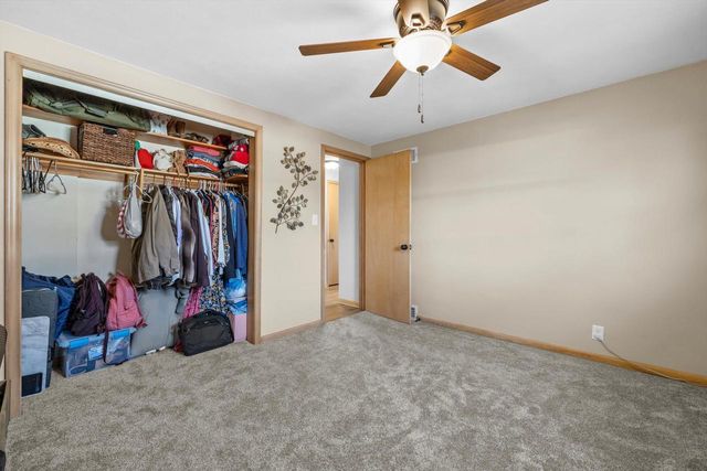 2424 24th STREET, Kenosha, WI 53140