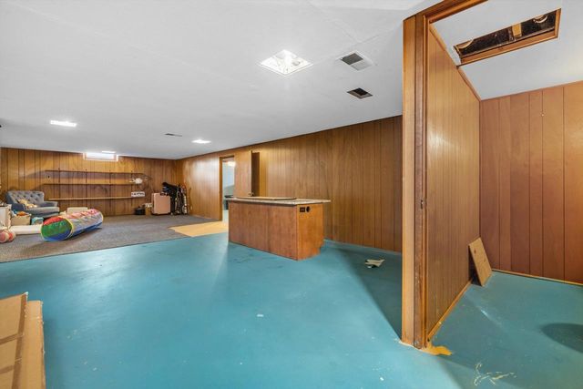 2424 24th STREET, Kenosha, WI 53140