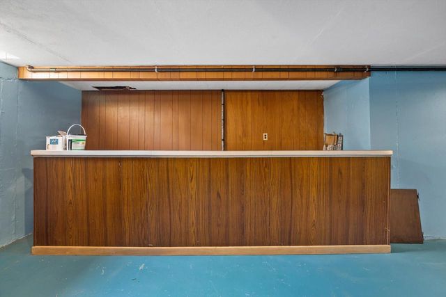 2424 24th STREET, Kenosha, WI 53140