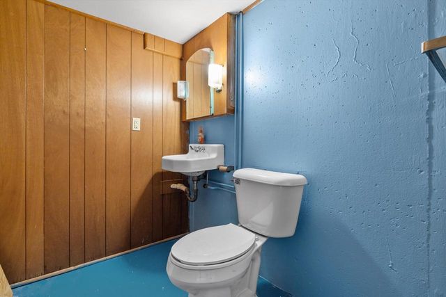 2424 24th STREET, Kenosha, WI 53140