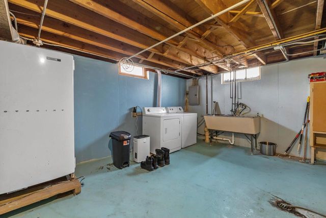 2424 24th STREET, Kenosha, WI 53140