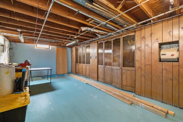 2424 24th STREET, Kenosha, WI 53140