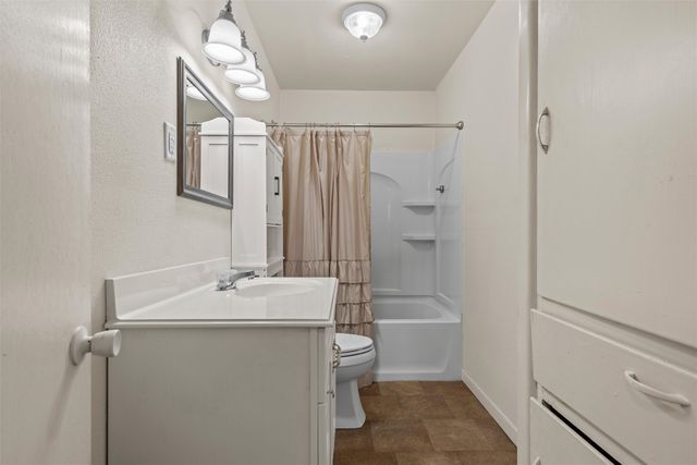 435 Maryland, Marlin, TX 76661