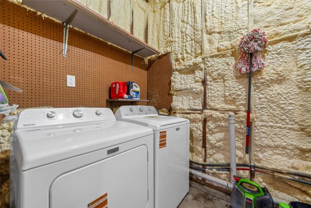 435 Maryland, Marlin, TX 76661