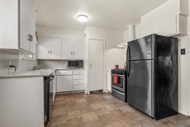 435 Maryland, Marlin, TX 76661