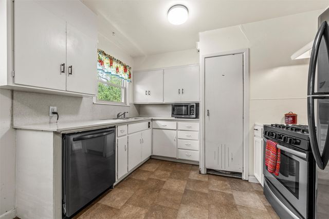 435 Maryland, Marlin, TX 76661