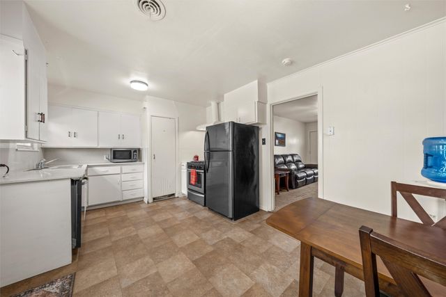 435 Maryland, Marlin, TX 76661