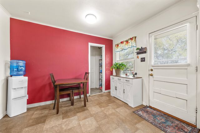 435 Maryland, Marlin, TX 76661