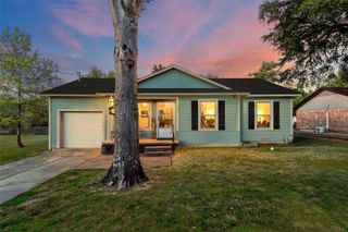 435 Maryland, Marlin, TX 76661