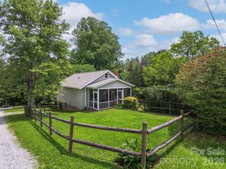 73 Fair Oaks Road, Arden, NC 28704