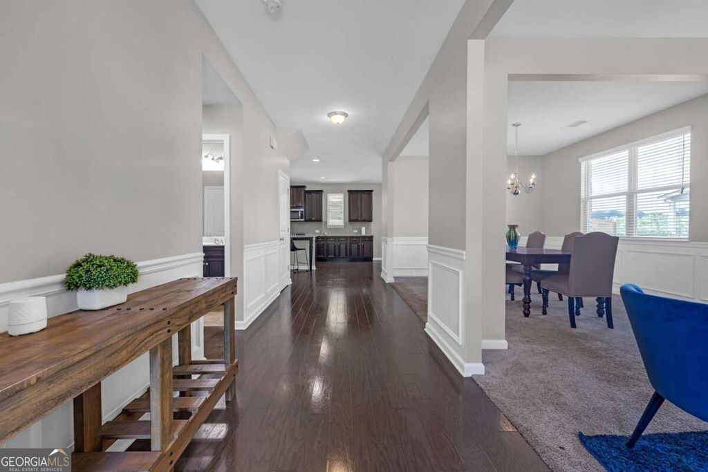 520 Coventry Way, Mcdonough, GA 30252 — photo 3