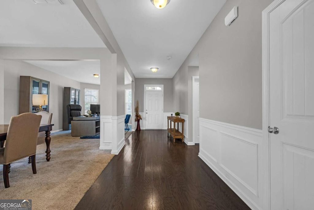 520 Coventry Way, Mcdonough, GA 30252 — photo 4