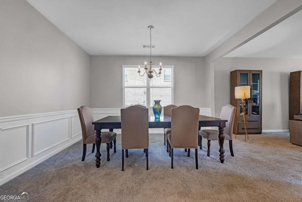 520 Coventry Way, Mcdonough, GA 30252 — photo 5