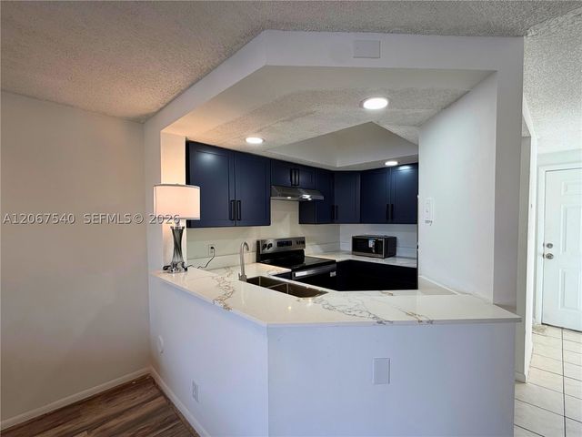 5200 NW 31st Ave 217, Fort Lauderdale, FL 33309