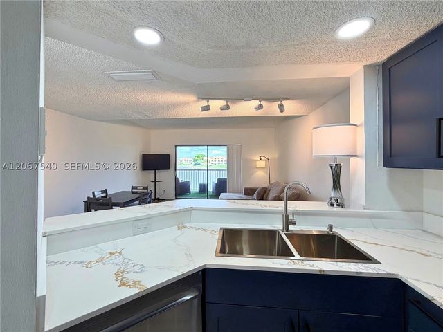 5200 NW 31st Ave 217, Fort Lauderdale, FL 33309