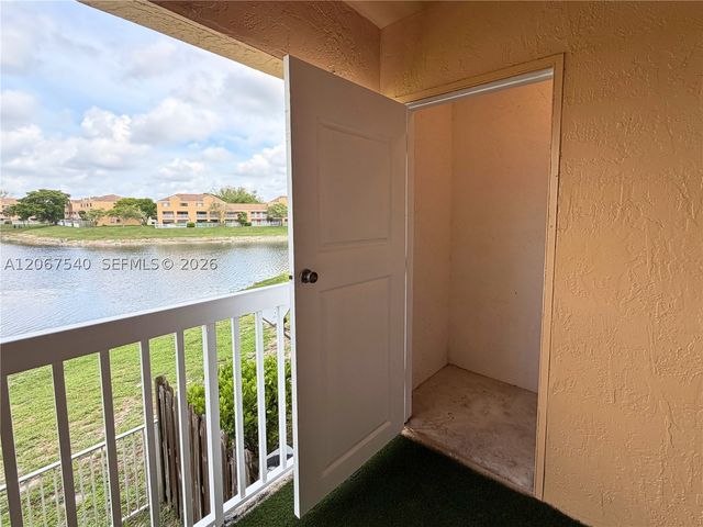 5200 NW 31st Ave 217, Fort Lauderdale, FL 33309