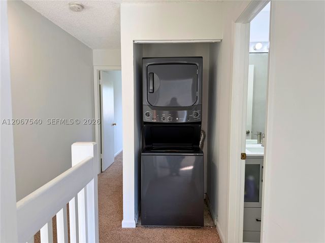 5200 NW 31st Ave 217, Fort Lauderdale, FL 33309