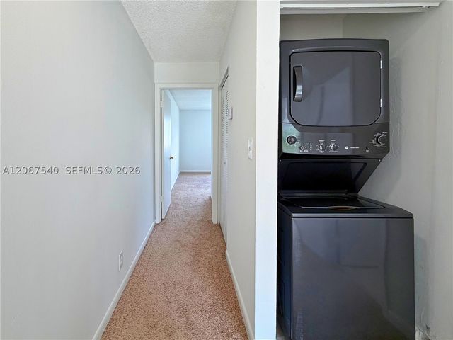 5200 NW 31st Ave 217, Fort Lauderdale, FL 33309
