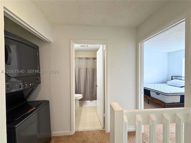 5200 NW 31st Ave 217, Fort Lauderdale, FL 33309