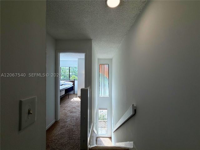 5200 NW 31st Ave 217, Fort Lauderdale, FL 33309