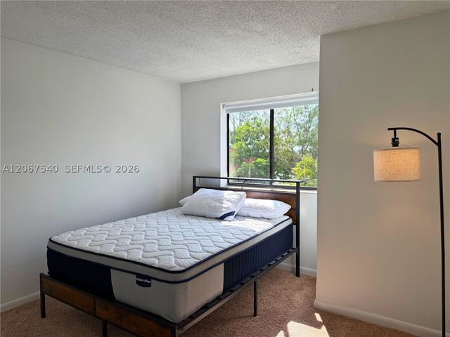 5200 NW 31st Ave 217, Fort Lauderdale, FL 33309