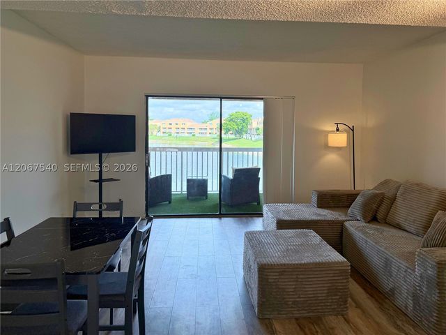 5200 NW 31st Ave 217, Fort Lauderdale, FL 33309