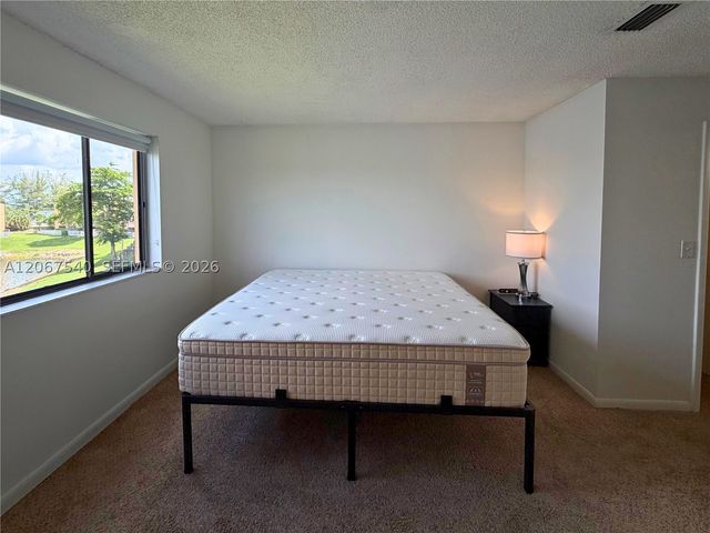 5200 NW 31st Ave 217, Fort Lauderdale, FL 33309