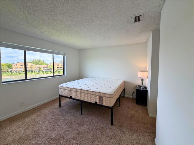 5200 NW 31st Ave 217, Fort Lauderdale, FL 33309