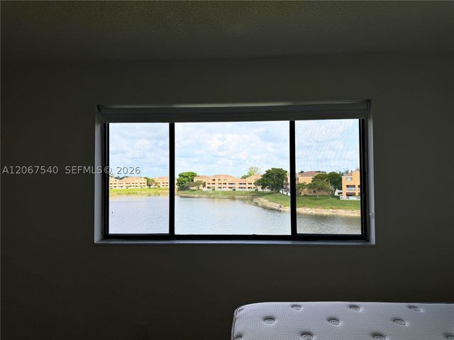 5200 NW 31st Ave 217, Fort Lauderdale, FL 33309
