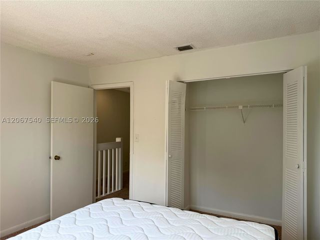 5200 NW 31st Ave 217, Fort Lauderdale, FL 33309