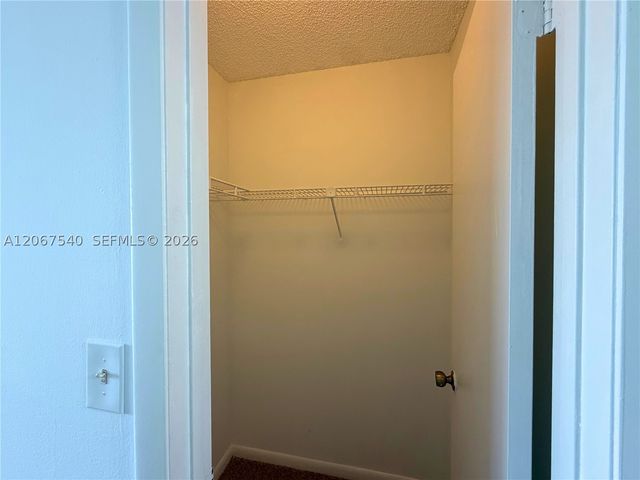5200 NW 31st Ave 217, Fort Lauderdale, FL 33309