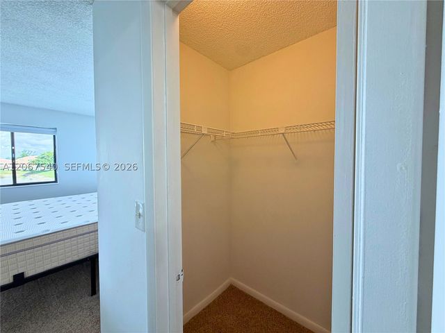 5200 NW 31st Ave 217, Fort Lauderdale, FL 33309