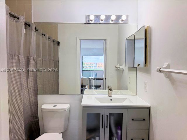 5200 NW 31st Ave 217, Fort Lauderdale, FL 33309