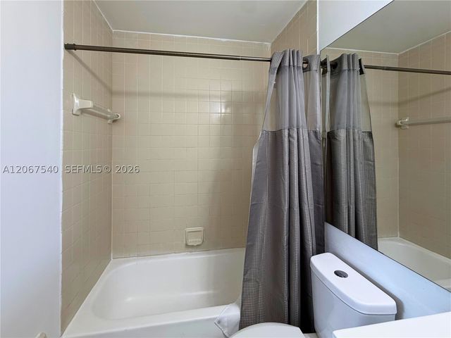 5200 NW 31st Ave 217, Fort Lauderdale, FL 33309