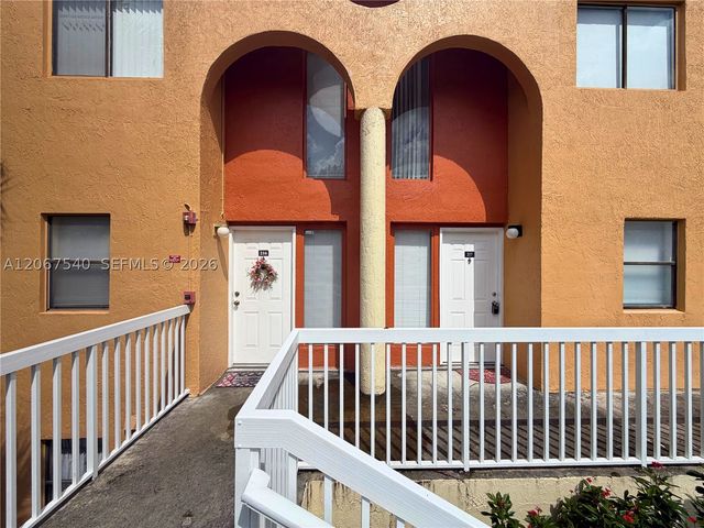 5200 NW 31st Ave 217, Fort Lauderdale, FL 33309