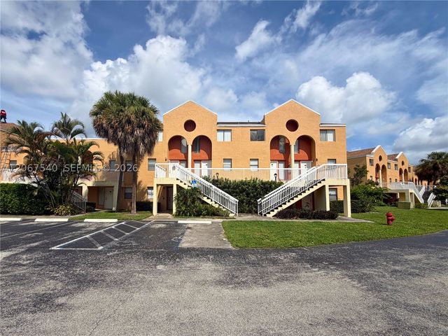 5200 NW 31st Ave 217, Fort Lauderdale, FL 33309