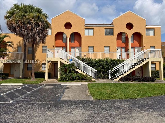 5200 NW 31st Ave 217, Fort Lauderdale, FL 33309