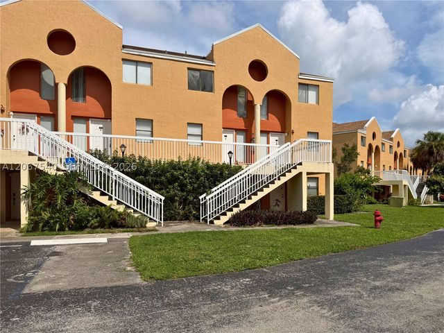 5200 NW 31st Ave 217, Fort Lauderdale, FL 33309