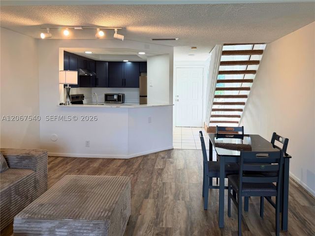 5200 NW 31st Ave 217, Fort Lauderdale, FL 33309