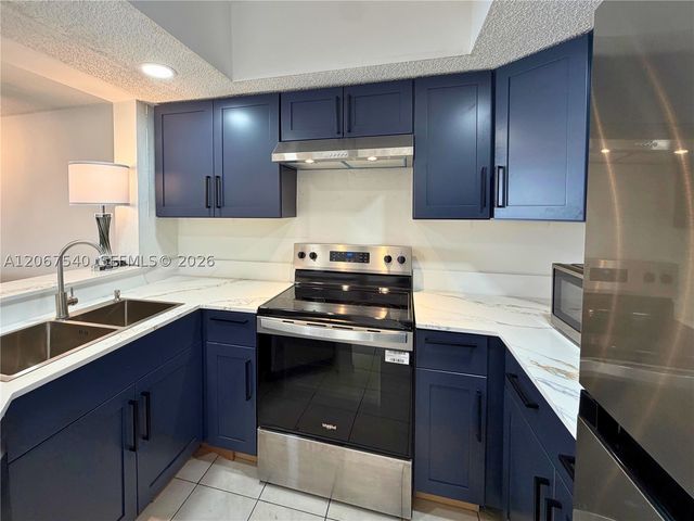 5200 NW 31st Ave 217, Fort Lauderdale, FL 33309
