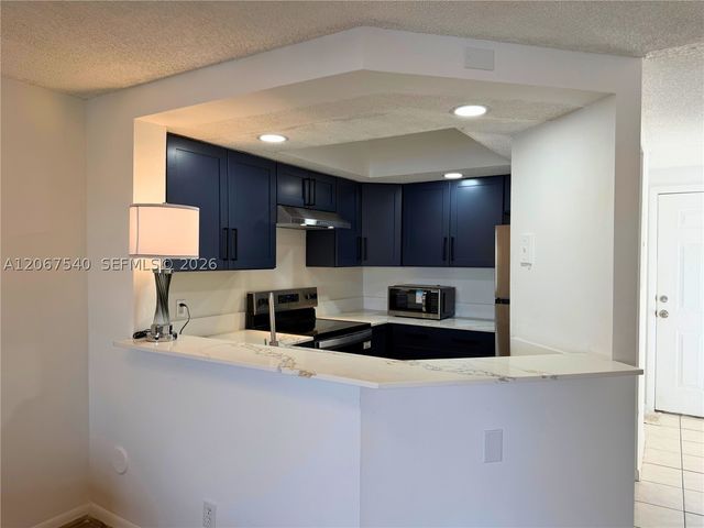 5200 NW 31st Ave 217, Fort Lauderdale, FL 33309