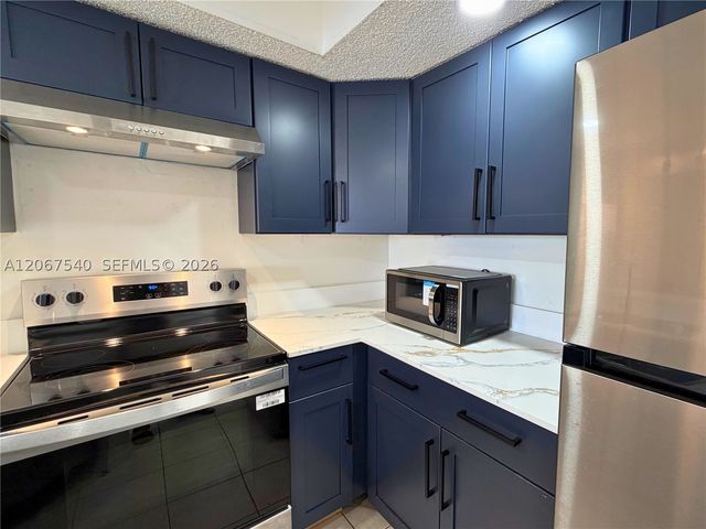 5200 NW 31st Ave 217, Fort Lauderdale, FL 33309