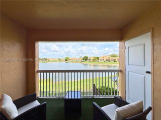 5200 NW 31st Ave 217, Fort Lauderdale, FL 33309